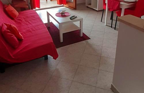 Apartments Cumbelic - Photo 55