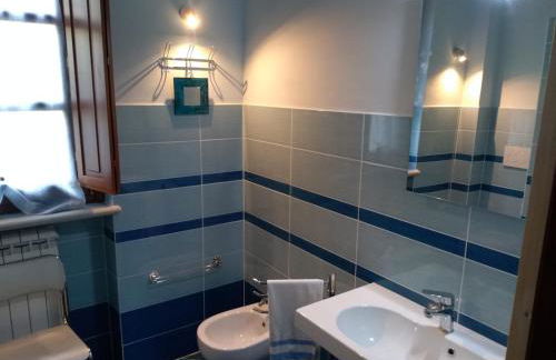 GuestHost - Casa vacanze - La quercia del Re - Foto 22