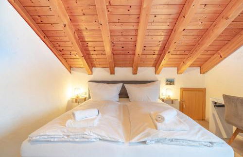 Bergpanorama - Foto 7