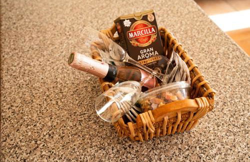 Stellina Mar 1 - Photo 5