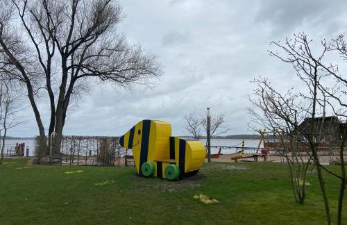 Ferienhaus Anni - Foto 50