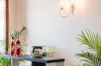 Casa Tony & Mary - Foto 42