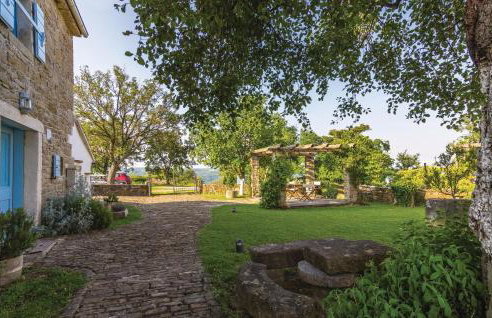 Holiday Home Biloslavi Bb Croatia - Foto 20