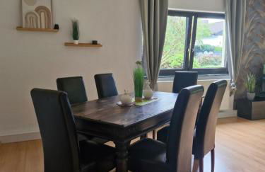 Quartier im Dichterviertel - Foto 10