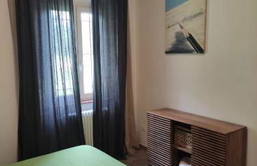 Appartamento Il Picchio Verde - Foto 15