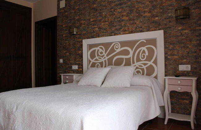 Aguas del Venero - Photo 11