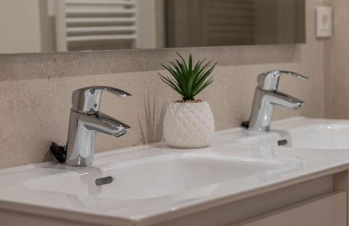 Nuevo y Luminoso en Plaza Moyua - Foto 17