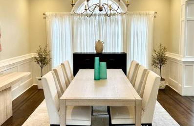 Luxury Spacious 4BR Residence in Central Buckhead - Foto 6