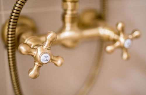 Alhambra Boutique Apartments by PMC Resorts - Photo 102