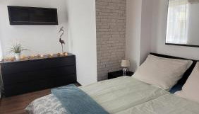 Apartament Wyspa, 2 pokoje, parking gratis - Foto 5