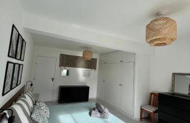 Casa Bambi - Foto 12