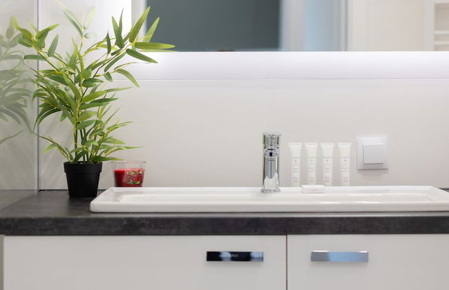 Lux Apartment by Renters Prestige - Foto 42