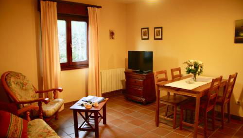 Apartamentos Rurales La Bardenilla - Foto 5