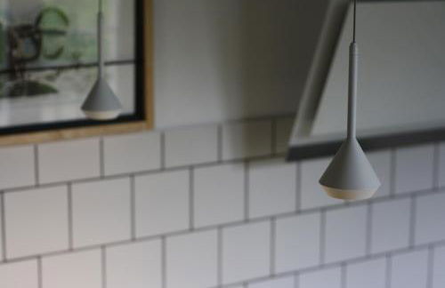 Eguzkilorea - Foto 8