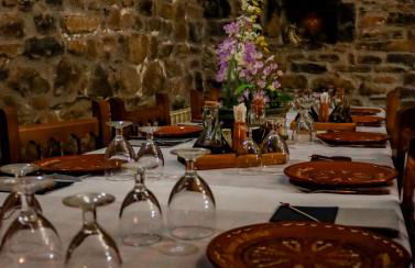 Las Bodegas De Claveria - Foto 80