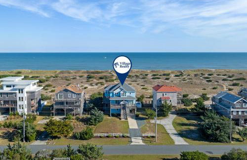 Salt & Light - Foto 43