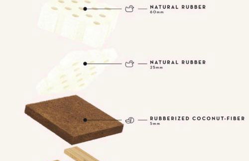 Volta Superior Studios - Foto 11