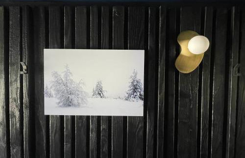 Gîte L'instant Vosges - Foto 41