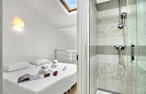 Cosy Duplex Mimosa Cannes Center - Happy Rentals - Photo 16