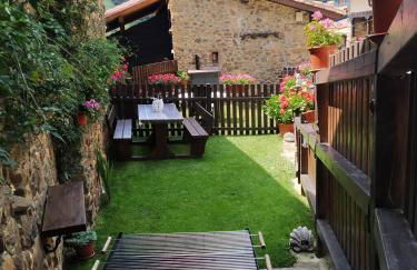 Apartamentos Briz - Photo 62