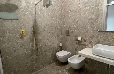 CASE VACANZE LA MATTANZA - Foto 83