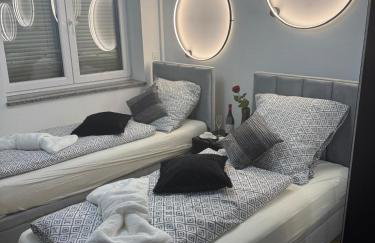 Sapore Dream STUDIO 3 - Foto 19