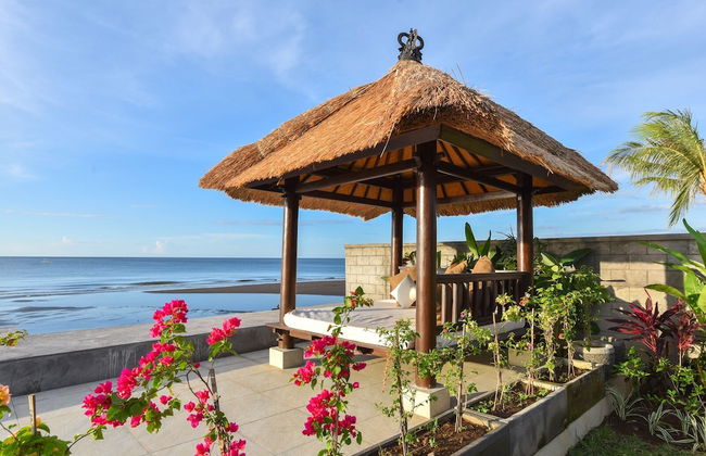 Villa Duyung - Foto 41