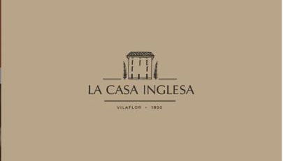 La Casa Inglesa Vilaflor - Foto 2