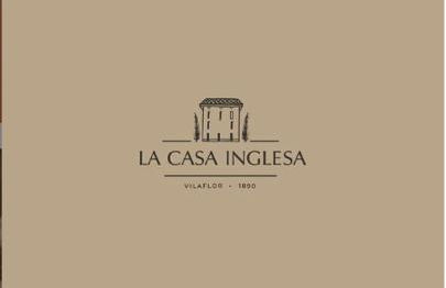 La Casa Inglesa Vilaflor - Foto 2