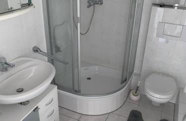 Ferienhaus Anna - Foto 21