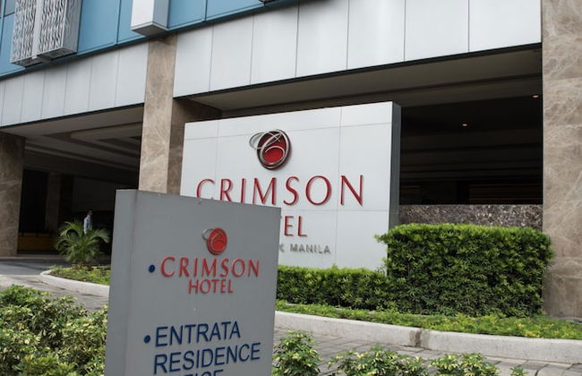 Titan Condo at Entrata Alabang - Foto 32