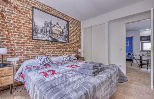 Ever House - ALCALA DIVA 2 ROOFTOP - Photo 11