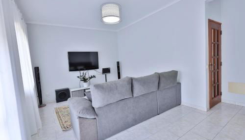 Casa Sol Nascente - Foto 5