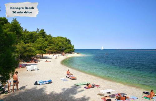 Casa Minalu - Foto 33