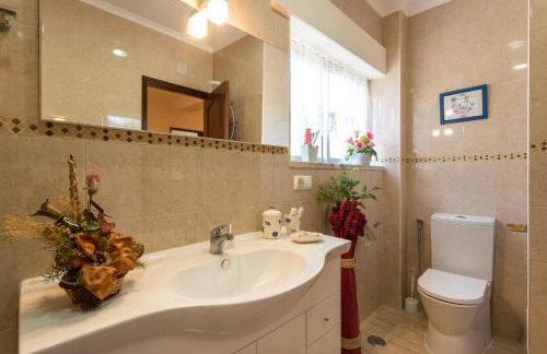 Casa da Praia - Foto 13