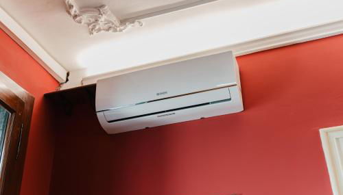 Antico Villino - Foto 2