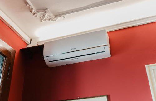 Antico Villino - Foto 2