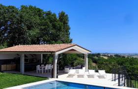 La casa dei nonni - Foto 14