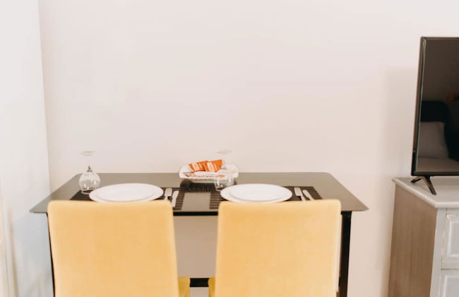 Best House- Nirvana II Patra - Foto 8