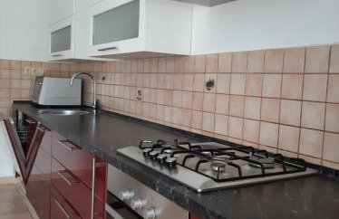 Apartments Cherry - Photo 24