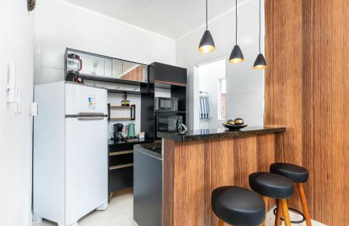 Heart of the Beach Praia 2m Real 5m B Flórida - Photo 12