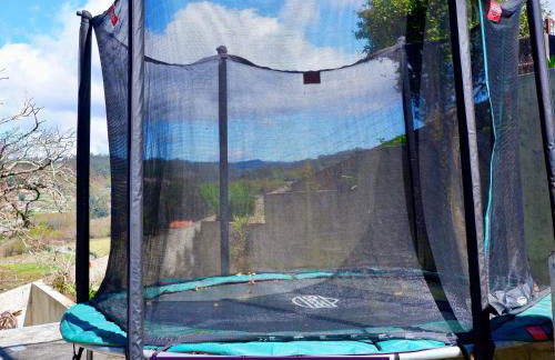 Casa Outeiro 99 - Foto 41