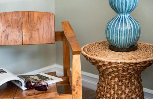 The Biskra House - Foto 28