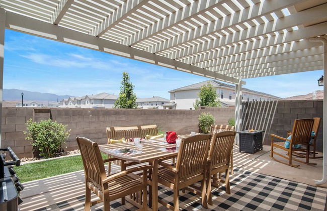 New Listing Be Our Guest in Utah - Photo 43