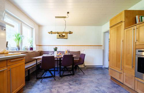 s'Lähmes auf der Schwend - Foto 10