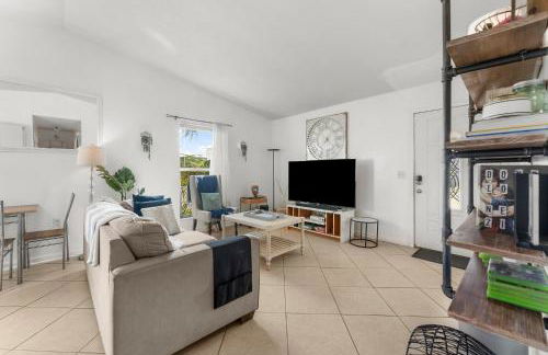 Sunset Haus - Foto 11