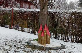 Kuća za odmor VB-IDRO - Foto 32