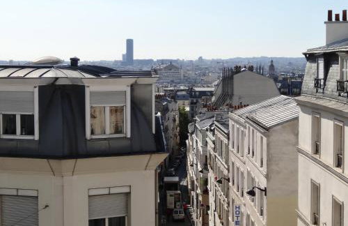 Montmartre Residence - Foto 158