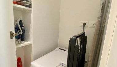 L'ultima Luna Rooms - Photo 4