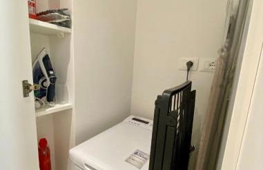 L'ultima Luna Rooms - Foto 4